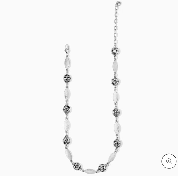 New Ferrara Willow Brighton Necklace - Picture 2 of 5